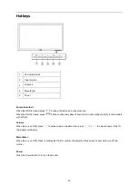 Preview for 20 page of AOC Q27P1 User Manual