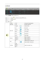 Preview for 23 page of AOC Q27P1 User Manual