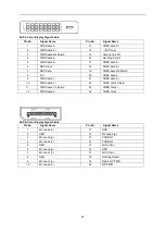 Preview for 49 page of AOC Q27P1 User Manual