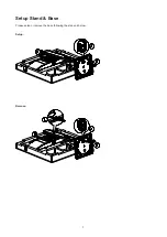 Preview for 9 page of AOC Q27P2CA User Manual