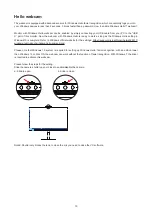 Preview for 12 page of AOC Q27V5CW User Manual