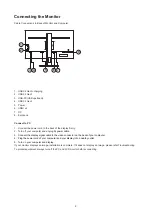 Preview for 11 page of AOC Q32P2 User Manual