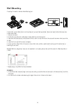 Preview for 12 page of AOC Q32P2 User Manual