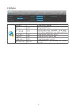 Preview for 19 page of AOC Q32P2 User Manual