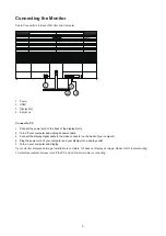 Preview for 11 page of AOC Q32V4 User Manual