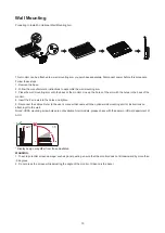 Preview for 12 page of AOC Q32V4 User Manual