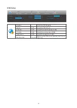 Preview for 20 page of AOC Q32V4 User Manual