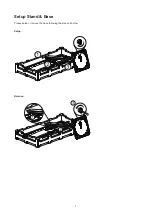 Preview for 9 page of AOC Q34P2 User Manual