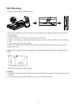 Preview for 12 page of AOC Q34P2 User Manual