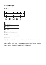 Preview for 13 page of AOC Q34P2 User Manual