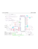 Предварительный просмотр 13 страницы AOC QDI TFT1780PSA Service Manual