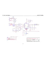 Предварительный просмотр 17 страницы AOC QDI TFT1780PSA Service Manual