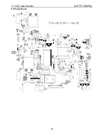 Предварительный просмотр 20 страницы AOC QDI TFT1780PSA Service Manual