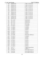 Предварительный просмотр 26 страницы AOC QDI TFT1780PSA Service Manual