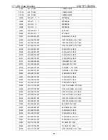 Preview for 33 page of AOC QDI TFT1780PSA Service Manual