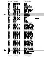 Preview for 26 page of AOC S761U Service Manual