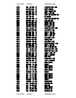 Preview for 29 page of AOC S761U Service Manual