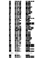 Preview for 30 page of AOC S761U Service Manual