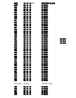 Предварительный просмотр 31 страницы AOC S761U Service Manual