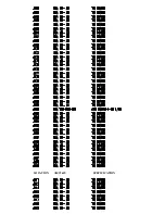 Preview for 32 page of AOC S761U Service Manual