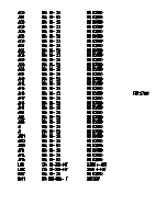 Предварительный просмотр 33 страницы AOC S761U Service Manual