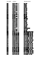 Preview for 34 page of AOC S761U Service Manual