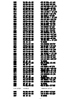 Preview for 36 page of AOC S761U Service Manual