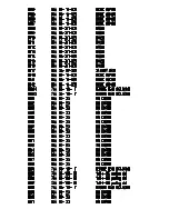 Preview for 41 page of AOC S761U Service Manual