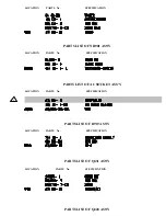 Preview for 45 page of AOC S761U Service Manual