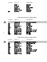 Предварительный просмотр 46 страницы AOC S761U Service Manual