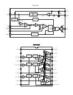 Предварительный просмотр 53 страницы AOC S761U Service Manual