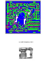 Предварительный просмотр 55 страницы AOC S761U Service Manual