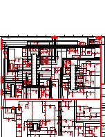 Предварительный просмотр 57 страницы AOC S761U Service Manual