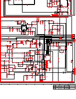 Preview for 60 page of AOC S761U Service Manual