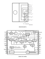 Предварительный просмотр 46 страницы AOC S792-3 Series Service Manual