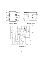 Предварительный просмотр 47 страницы AOC S792-3 Series Service Manual