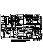 Предварительный просмотр 50 страницы AOC S792-3 Series Service Manual