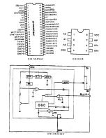 Preview for 41 page of AOC S992 Series Service Manual