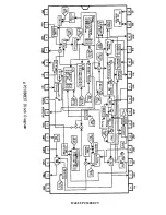 Preview for 42 page of AOC S992 Series Service Manual