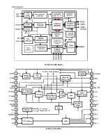 Preview for 43 page of AOC S992 Series Service Manual