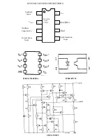 Preview for 44 page of AOC S992 Series Service Manual