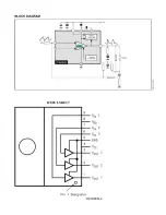 Preview for 45 page of AOC S992 Series Service Manual