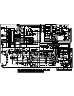 Preview for 47 page of AOC S992 Series Service Manual