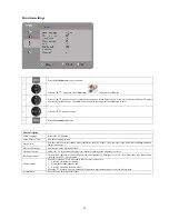 Preview for 25 page of AOC T2242we User Manual