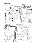 Предварительный просмотр 35 страницы AOC T2254we Service Manual