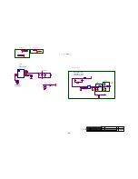 Предварительный просмотр 46 страницы AOC T2254we Service Manual