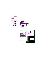 Предварительный просмотр 47 страницы AOC T2254we Service Manual