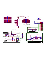 Предварительный просмотр 49 страницы AOC T2254we Service Manual