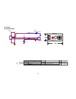 Предварительный просмотр 53 страницы AOC T2254we Service Manual