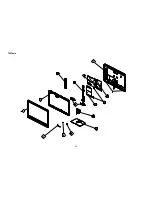 Предварительный просмотр 55 страницы AOC T2254we Service Manual